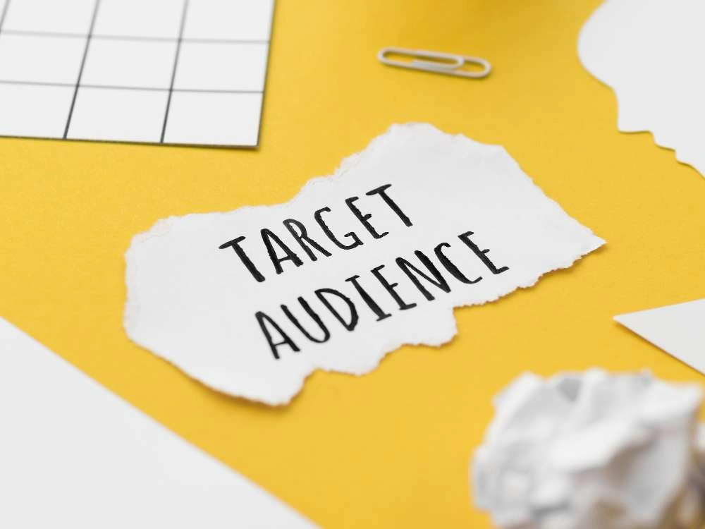 Ad Retargeting in Action: Real-Life Examples