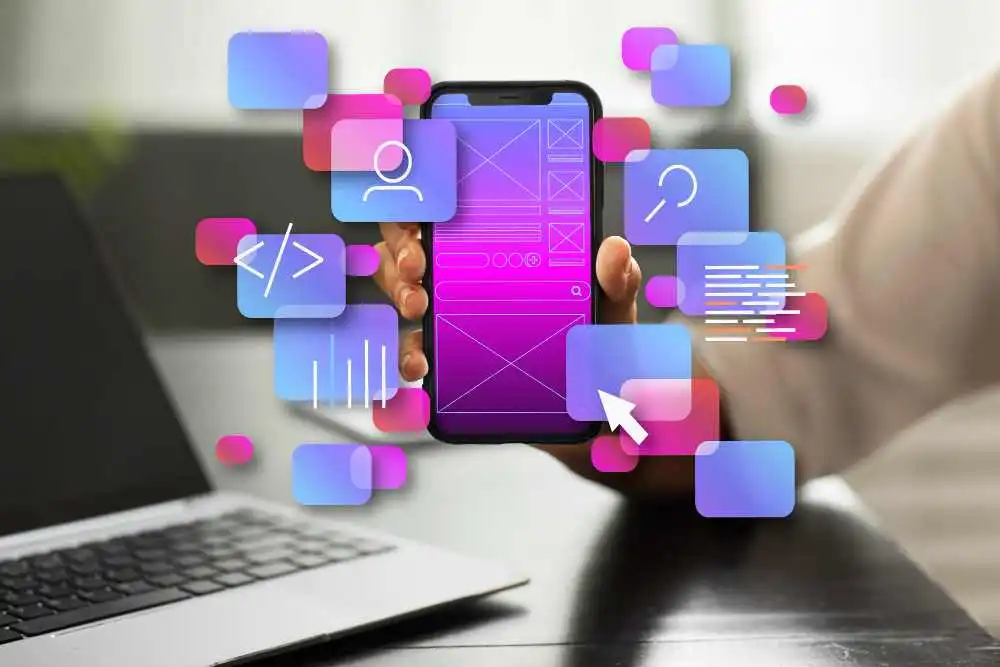 Best Practices for Effective Mobile Optimization