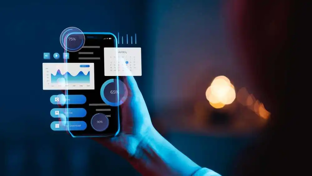 What is Mobile Optimisation?