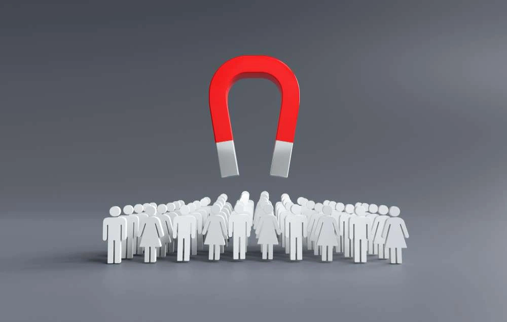 Ad Retargeting Strategies for Success