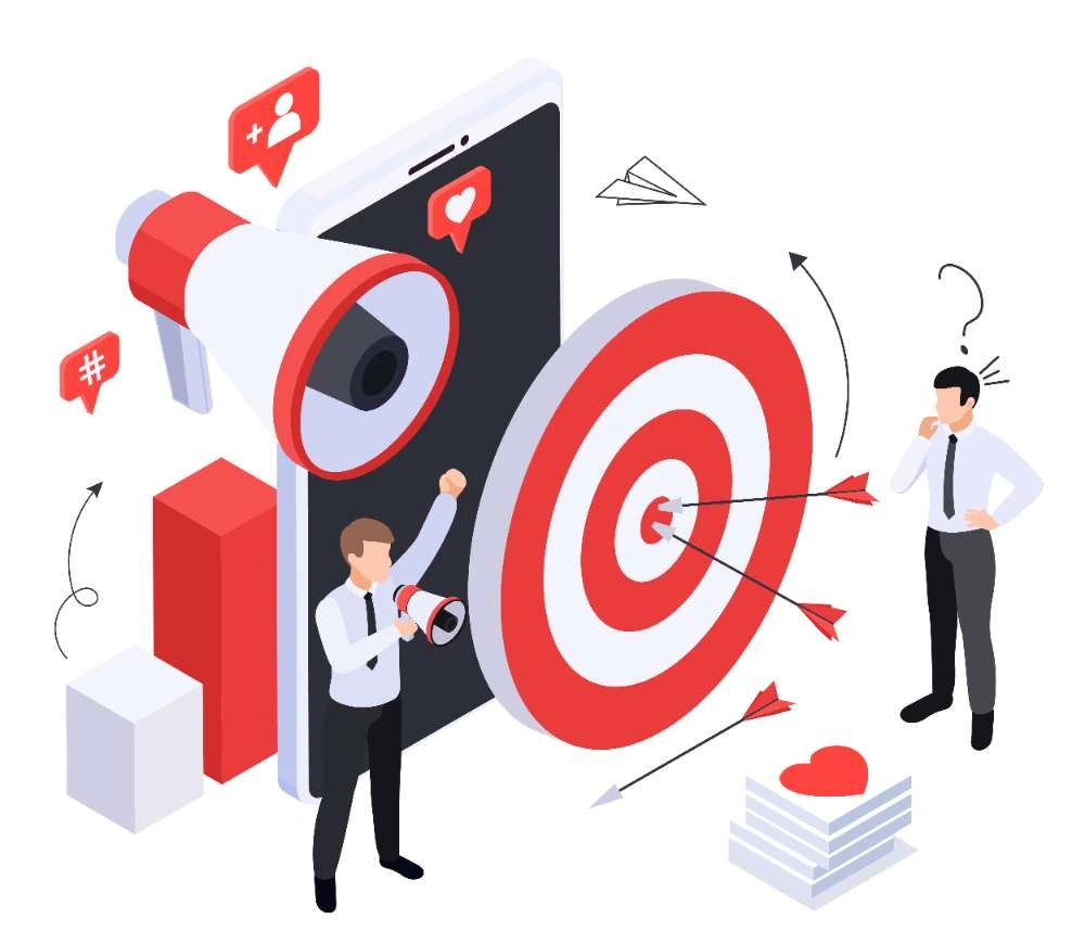 What is Ad Retargeting?