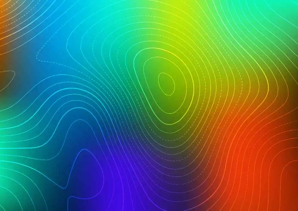 How Heatmaps Work