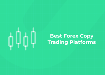 Best Forex Copy Trading Platforms (1)