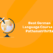 Best German Language Course in Pathanamthitta