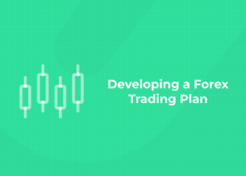 Developing a Forex Trading Plan