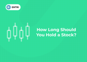 How Long Should You Hold a Stock