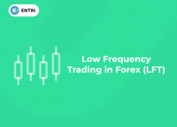 Low Frequency Trading in Forex (LFT)