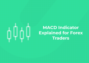 MACD Indicator Explained for Forex Traders