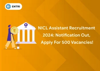NICL Assistant Recruitment 2024