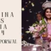 Nikita Porwal Crowned Femina Miss India 2024