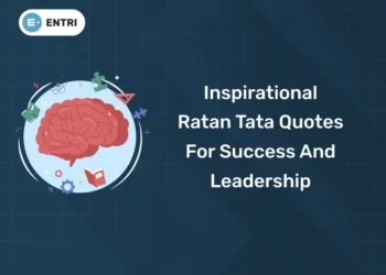 Inspirational Ratan Tata Quotes for Success and Leadership