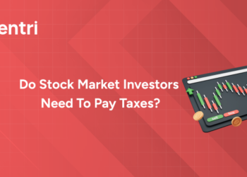 Stock Market