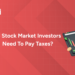 Stock Market