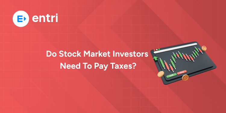 Stock Market