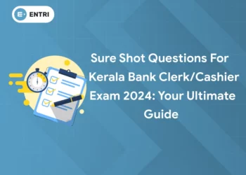 Sure Shot Questions for Keala Bank