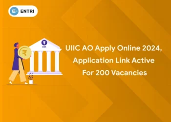 UIIC AO Apply Online 2024