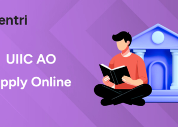 UIIC AO Apply Online