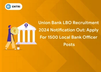 Union Bank LBO Recruitment