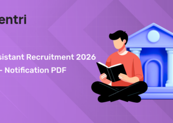 NICL Assistant Recruitment 2026: 500 Vacancies Announced – Notification PDF, Eligibility, Apply Dates & Details