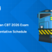 RRB Technician CBT 2026 Exam Date Out: Tentative Schedule for CEN No. 02/2026 (Technician Gr I & Gr III)