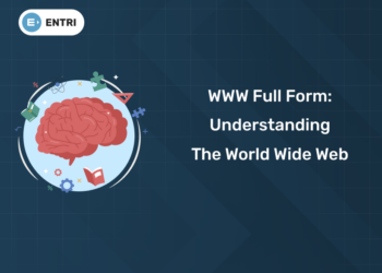 WWW Full Form Understanding the World Wide Web