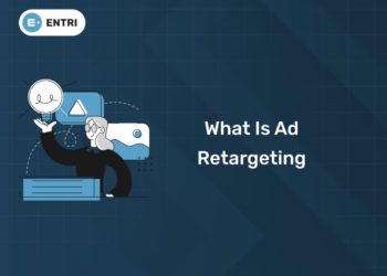 What is Ad Retargeting