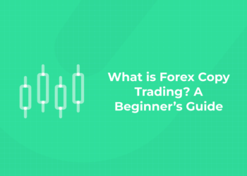 What is Forex Copy Trading A Beginner’s Guide (1)