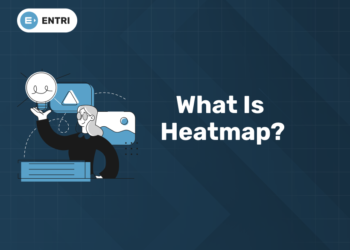 What is Heatmap?