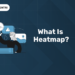 What is Heatmap?
