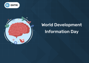 World Development Information Day