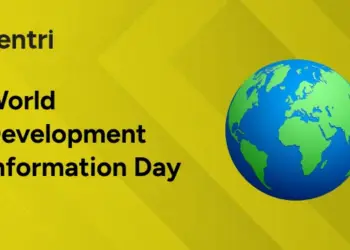 World Development Information Day