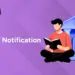 uiic ao notification