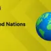 united nations day