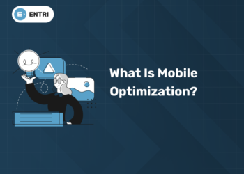what is Mobile Optimization