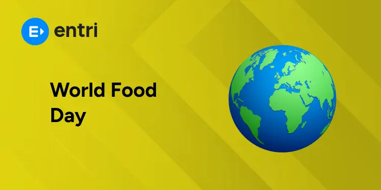 world food day