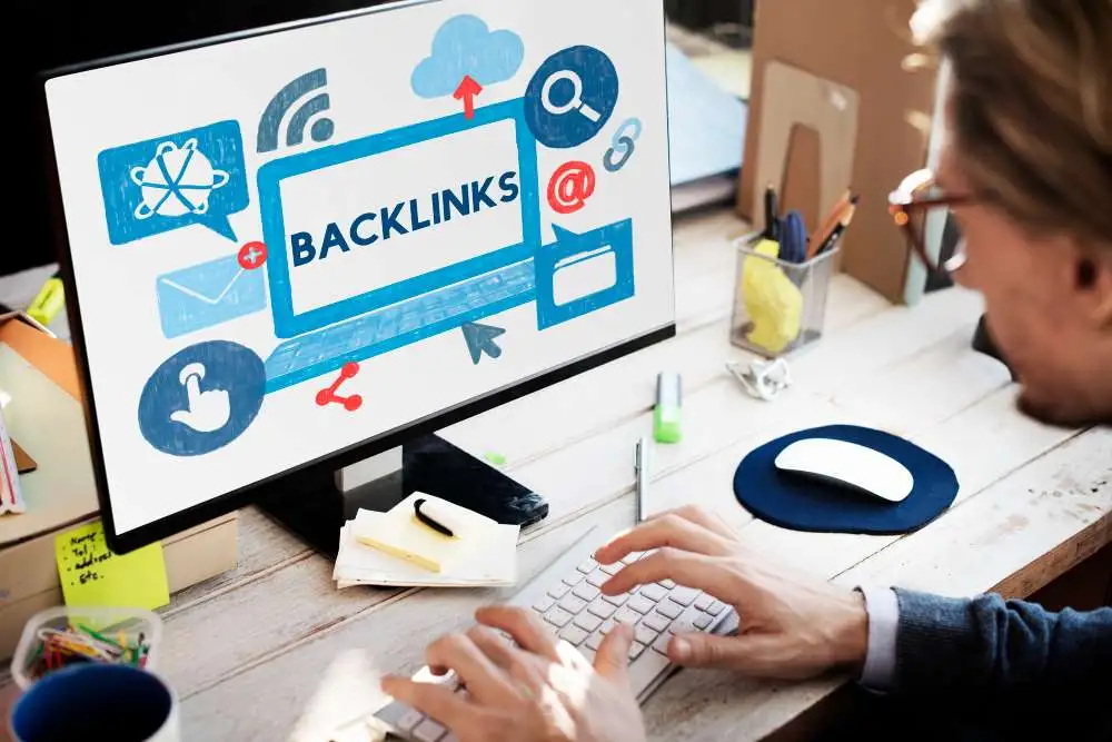 What Are Backlinks?