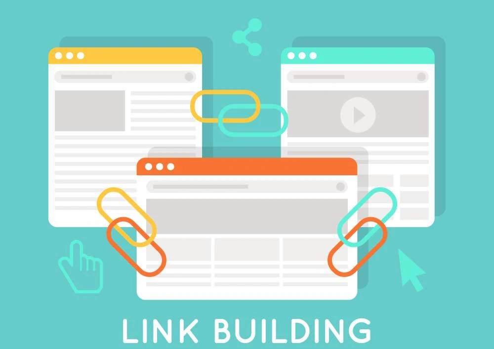 How AI Is Shaping Backlink Analysis and Prediction Models