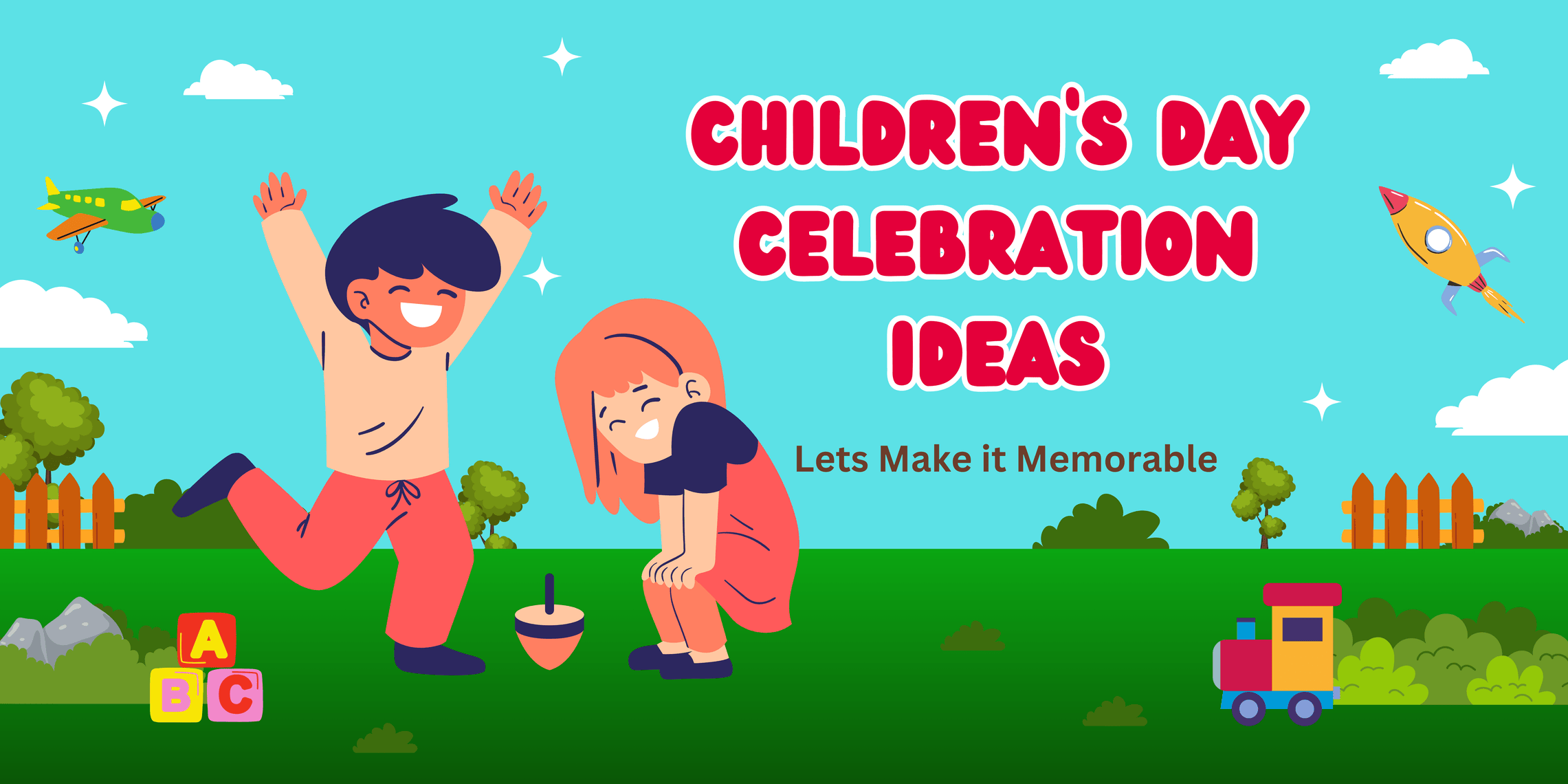Children s Day Celebration Ideas To Make It Memorable Entri Blog children-s-day-celebration-ideas-to-make-it-memorable-entri-blog