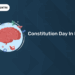 Constitution Day in India