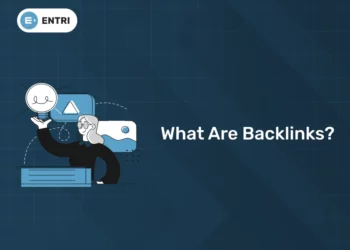 What are Backlinks?