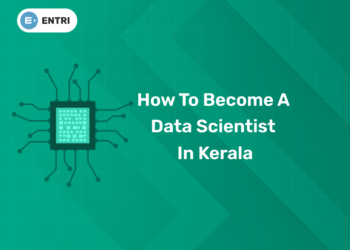 How to Become a Data Scientist in Kerala