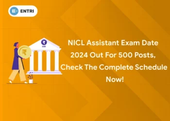 NICL Assistant Exam Date