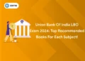 Union Bank of India LBO Exam
