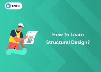 How to Learn Structural Design