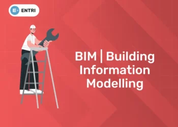 BIM | Building Information Modelling