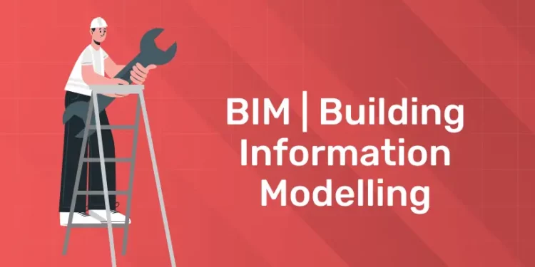 BIM | Building Information Modelling