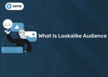 What is Lookalike Audience