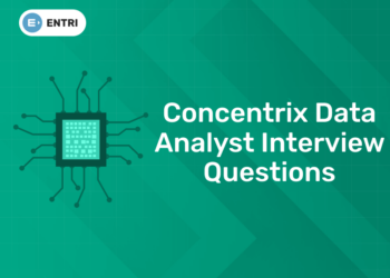 concentrix data analyst interview questions (1)