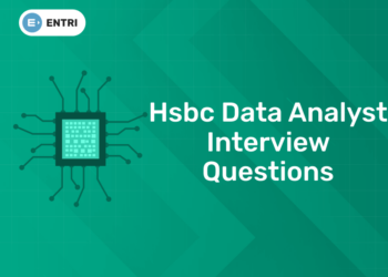 hsbc data analyst interview questions (1)