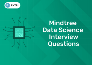 mindtree data science interview questions (2)